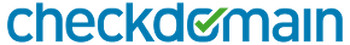 www.checkdomain.de/?utm_source=checkdomain&utm_medium=standby&utm_campaign=www.alstertal-hno.com